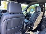 New 2026 GMC Sierra 2500 AT4X Crew Cab 4WD Pickup for sale #G12715 - photo 29