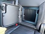 New 2026 GMC Sierra 2500 AT4X Crew Cab 4WD Pickup for sale #G12715 - photo 30
