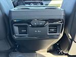 New 2026 GMC Sierra 2500 AT4X Crew Cab 4WD Pickup for sale #G12715 - photo 32