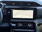New 2026 GMC Sierra 2500 AT4X Crew Cab 4WD Pickup for sale #G12715 - photo 6