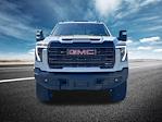 New 2026 GMC Sierra 2500 AT4X Crew Cab 4WD Pickup for sale #G12715 - photo 33