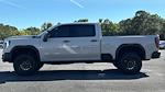 New 2026 GMC Sierra 2500 AT4X Crew Cab 4WD Pickup for sale #G12715 - photo 35