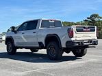 New 2026 GMC Sierra 2500 AT4X Crew Cab 4WD Pickup for sale #G12715 - photo 2
