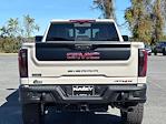 New 2026 GMC Sierra 2500 AT4X Crew Cab 4WD Pickup for sale #G12715 - photo 38