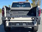 New 2026 GMC Sierra 2500 AT4X Crew Cab 4WD Pickup for sale #G12715 - photo 41