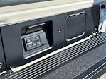 New 2026 GMC Sierra 2500 AT4X Crew Cab 4WD Pickup for sale #G12715 - photo 42