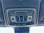 New 2026 GMC Sierra 2500 AT4X Crew Cab 4WD Pickup for sale #G12715 - photo 8