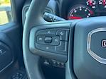 New 2026 GMC Sierra 2500 Double Cab 4WD Service Truck for sale #G12716 - photo 11