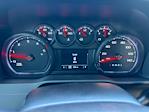 New 2026 GMC Sierra 2500 Double Cab 4WD Service Truck for sale #G12716 - photo 12