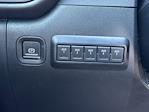 New 2026 GMC Sierra 2500 Double Cab 4WD Service Truck for sale #G12716 - photo 13
