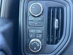 New 2026 GMC Sierra 2500 Double Cab 4WD Service Truck for sale #G12716 - photo 14