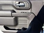 New 2026 GMC Sierra 2500 Double Cab 4WD Service Truck for sale #G12716 - photo 15