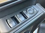 New 2026 GMC Sierra 2500 Double Cab 4WD Service Truck for sale #G12716 - photo 16