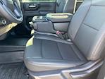 New 2026 GMC Sierra 2500 Double Cab 4WD Service Truck for sale #G12716 - photo 17
