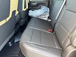 New 2026 GMC Sierra 2500 Double Cab 4WD Service Truck for sale #G12716 - photo 18