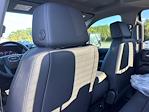 New 2026 GMC Sierra 2500 Double Cab 4WD Service Truck for sale #G12716 - photo 19