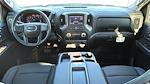 New 2026 GMC Sierra 2500 Double Cab 4WD Service Truck for sale #G12716 - photo 3