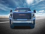 New 2026 GMC Sierra 2500 Double Cab 4WD Service Truck for sale #G12716 - photo 21