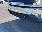 New 2026 GMC Sierra 2500 Double Cab 4WD Service Truck for sale #G12716 - photo 22