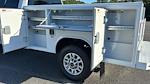 New 2026 GMC Sierra 2500 Double Cab 4WD Service Truck for sale #G12716 - photo 24
