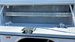 New 2026 GMC Sierra 2500 Double Cab 4WD Service Truck for sale #G12716 - photo 26