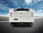 New 2026 GMC Sierra 2500 Double Cab 4WD Service Truck for sale #G12716 - photo 28
