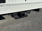 New 2026 GMC Sierra 2500 Double Cab 4WD Service Truck for sale #G12716 - photo 29