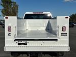New 2026 GMC Sierra 2500 Double Cab 4WD Service Truck for sale #G12716 - photo 30