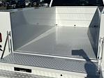 New 2026 GMC Sierra 2500 Double Cab 4WD Service Truck for sale #G12716 - photo 31
