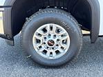 New 2026 GMC Sierra 2500 Double Cab 4WD Service Truck for sale #G12716 - photo 32