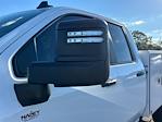 New 2026 GMC Sierra 2500 Double Cab 4WD Service Truck for sale #G12716 - photo 33