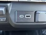 New 2026 GMC Sierra 2500 Double Cab 4WD Service Truck for sale #G12716 - photo 7