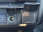 New 2026 GMC Sierra 2500 Double Cab 4WD Service Truck for sale #G12716 - photo 8