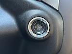 New 2026 GMC Sierra 2500 Double Cab 4WD Service Truck for sale #G12716 - photo 9