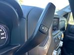 New 2026 GMC Sierra 2500 Double Cab 4WD Service Truck for sale #G12716 - photo 10