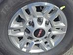 New 2026 GMC Sierra 2500 Pro Double Cab 4WD Pickup for sale #G12717 - photo 13