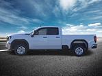New 2026 GMC Sierra 2500 Pro Double Cab 4WD Pickup for sale #G12717 - photo 16