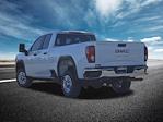 New 2026 GMC Sierra 2500 Pro Double Cab 4WD Pickup for sale #G12717 - photo 17