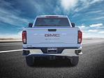 New 2026 GMC Sierra 2500 Pro Double Cab 4WD Pickup for sale #G12717 - photo 18