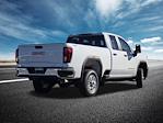 New 2026 GMC Sierra 2500 Pro Double Cab 4WD Pickup for sale #G12717 - photo 19