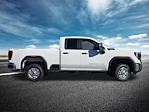 New 2026 GMC Sierra 2500 Pro Double Cab 4WD Pickup for sale #G12717 - photo 20