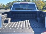 New 2026 GMC Sierra 2500 Pro Double Cab 4WD Pickup for sale #G12717 - photo 22