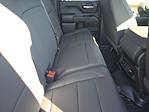 New 2026 GMC Sierra 2500 Pro Double Cab 4WD Pickup for sale #G12717 - photo 25