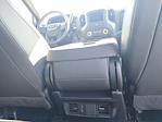 New 2026 GMC Sierra 2500 Pro Double Cab 4WD Pickup for sale #G12717 - photo 26