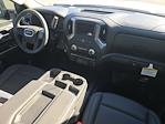 New 2026 GMC Sierra 2500 Pro Double Cab 4WD Pickup for sale #G12717 - photo 27