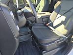 New 2026 GMC Sierra 2500 Pro Double Cab 4WD Pickup for sale #G12717 - photo 30