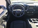 New 2026 GMC Sierra 2500 Pro Double Cab 4WD Pickup for sale #G12717 - photo 32