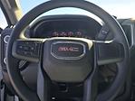 New 2026 GMC Sierra 2500 Pro Double Cab 4WD Pickup for sale #G12717 - photo 33