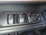 New 2026 GMC Sierra 2500 Pro Double Cab 4WD Pickup for sale #G12717 - photo 34