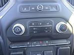 New 2026 GMC Sierra 2500 Pro Double Cab 4WD Pickup for sale #G12717 - photo 37